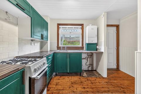 undefined, Pappert, Bonhill, Alexandria