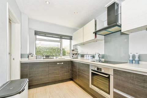 undefined, Lechlade Road, Highworth, Swindon