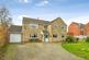 Lechlade Road, Highworth, Swindon