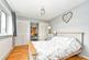 Additional image 14 of Lechlade Road, Highworth, Swindon