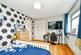 Additional image 15 of Lechlade Road, Highworth, Swindon