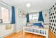 Additional image 16 of Lechlade Road, Highworth, Swindon