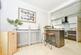 Additional image 20 of Lechlade Road, Highworth, Swindon