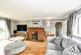 Additional image 7 of Lechlade Road, Highworth, Swindon