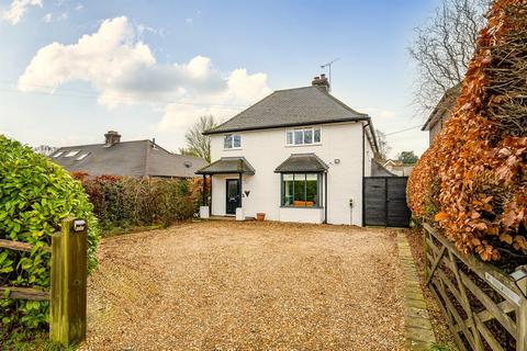 undefined, Pulborough Road, Storrington, West Sussex, RH20