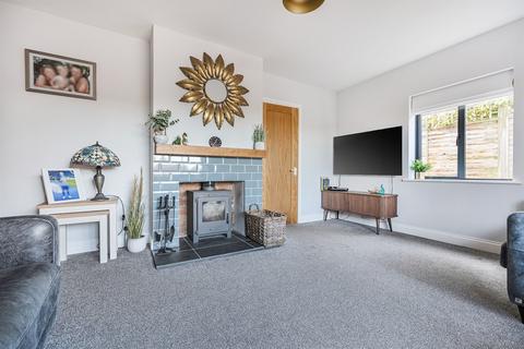 undefined, Pulborough Road, Storrington, West Sussex, RH20