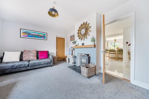 undefined, Pulborough Road, Storrington, West Sussex, RH20