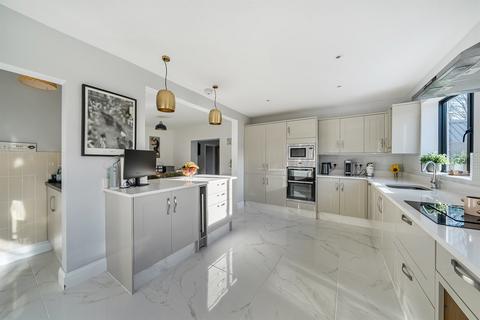 undefined, Pulborough Road, Storrington, West Sussex, RH20