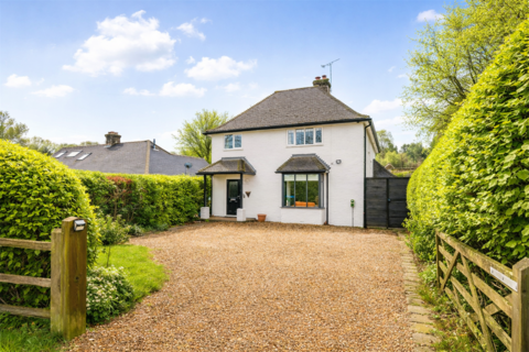 undefined, Pulborough Road, Storrington, West Sussex, RH20