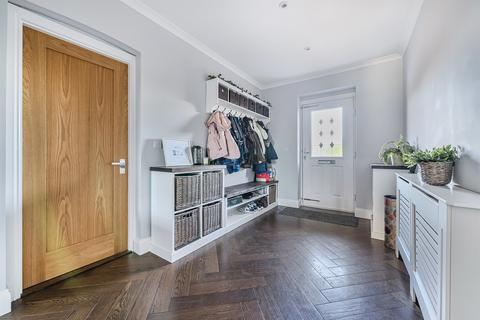 undefined, Pulborough Road, Storrington, West Sussex, RH20