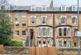 Additional image 14 of St. James Terrace, Boundaries Road, London, SW12