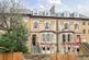 Additional image 5 of St. James Terrace, Boundaries Road, London, SW12
