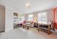 Additional image 6 of St. James Terrace, Boundaries Road, London, SW12