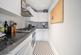 Additional image 8 of St. James Terrace, Boundaries Road, London, SW12