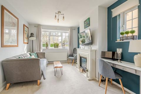 3 bedroom detached house for sale, Bath Road, Tetbury