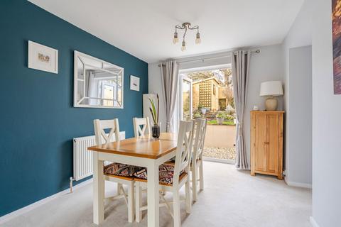 3 bedroom detached house for sale, Bath Road, Tetbury