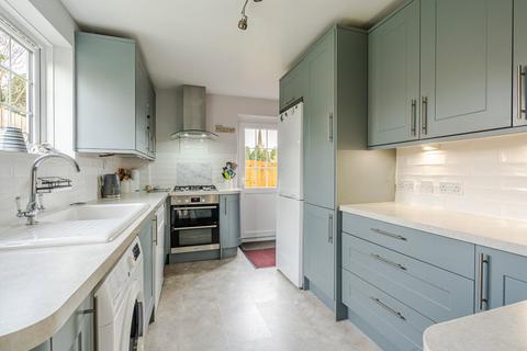 3 bedroom detached house for sale, Bath Road, Tetbury
