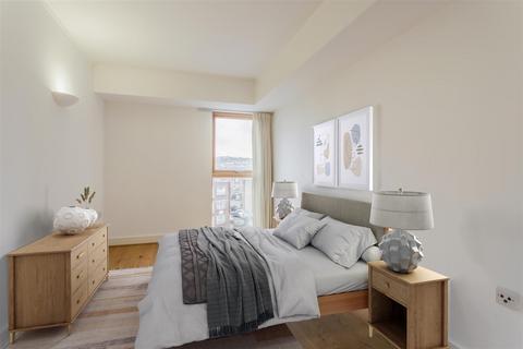 1 bedroom apartment for sale, 2 Stroudley Road, Brighton BN1