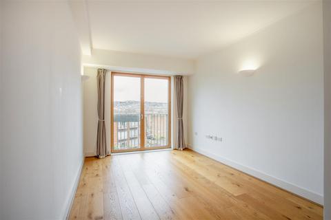 1 bedroom apartment for sale, 2 Stroudley Road, Brighton BN1