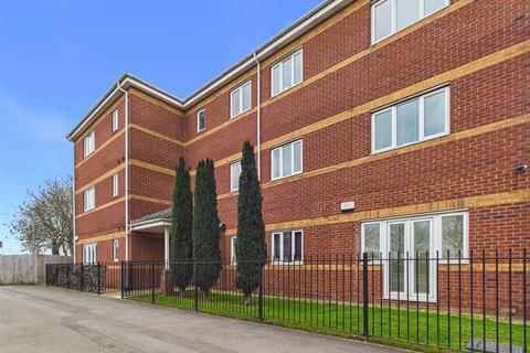 undefined, Bristol Road, Quedgeley, Gloucester, Gloucestershire, GL2
