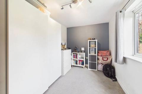 undefined, Bristol Road, Quedgeley, Gloucester, Gloucestershire, GL2