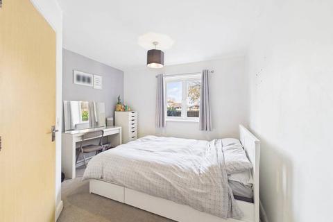 undefined, Bristol Road, Quedgeley, Gloucester, Gloucestershire, GL2