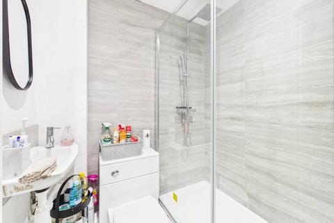 undefined, Bristol Road, Quedgeley, Gloucester, Gloucestershire, GL2