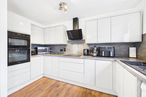 undefined, Bristol Road, Quedgeley, Gloucester, Gloucestershire, GL2