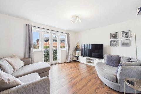 undefined, Bristol Road, Quedgeley, Gloucester, Gloucestershire, GL2