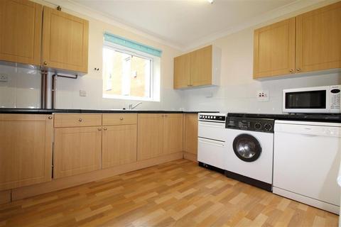 2 bedroom apartment to rent, Riverine, Grosvenor Drive, Maidenhead