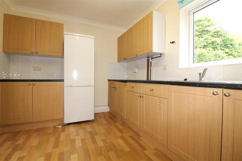 2 bedroom apartment to rent, Riverine, Grosvenor Drive, Maidenhead