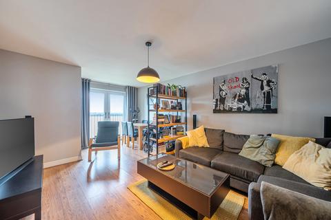 2 bedroom apartment for sale, Harlinger Street, Woolwich