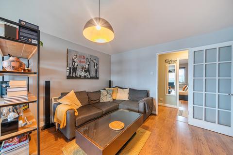 2 bedroom apartment for sale, Harlinger Street, Woolwich