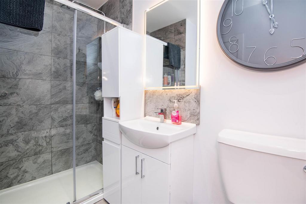 En Suite.jpg