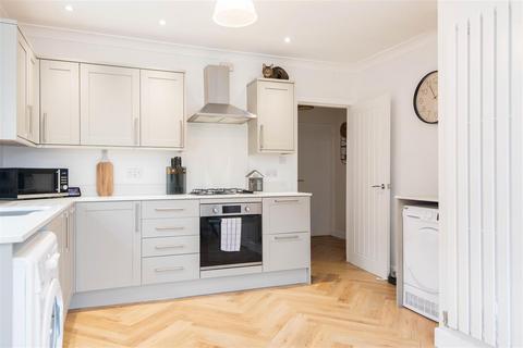 3 bedroom detached bungalow for sale, Greengate, Preston PR4