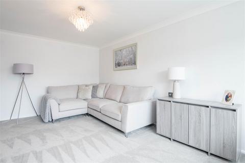 3 bedroom detached bungalow for sale, Greengate, Preston PR4