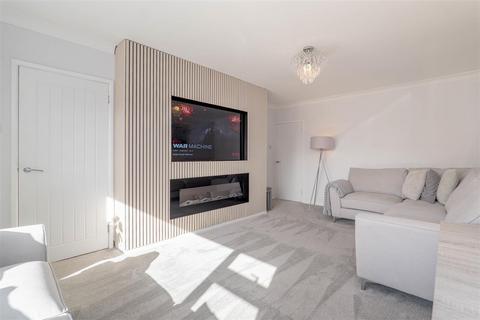 undefined, Greengate, Preston PR4