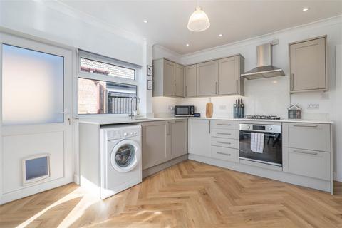 undefined, Greengate, Preston PR4