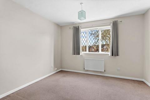 undefined, 4 Bamburgh Crescent, Worcester.  WR4 0QX