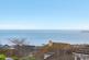 Additional image 2 of Dunstone Rise, Paignton, TQ3