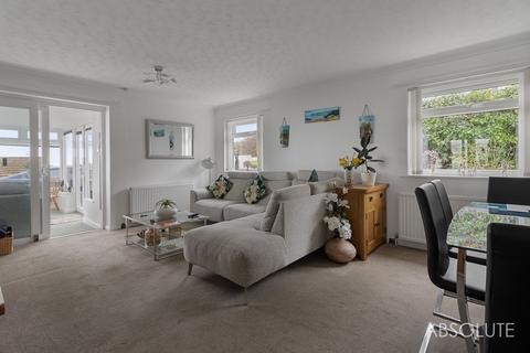 undefined, Dunstone Rise, Paignton, TQ3