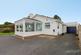 Additional image 23 of Dunstone Rise, Paignton, TQ3
