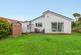 Additional image 24 of Dunstone Rise, Paignton, TQ3