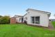 Additional image 25 of Dunstone Rise, Paignton, TQ3