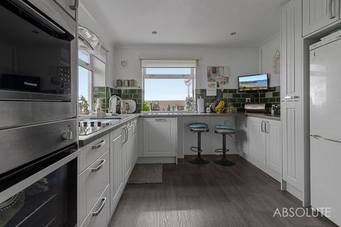 undefined, Dunstone Rise, Paignton, TQ3