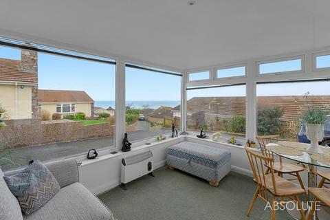 undefined, Dunstone Rise, Paignton, TQ3
