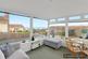 Additional image 5 of Dunstone Rise, Paignton, TQ3