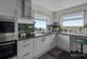 Additional image 11 of Dunstone Rise, Paignton, TQ3