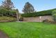 Additional image 12 of Dunstone Rise, Paignton, TQ3