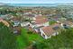 Additional image 14 of Dunstone Rise, Paignton, TQ3